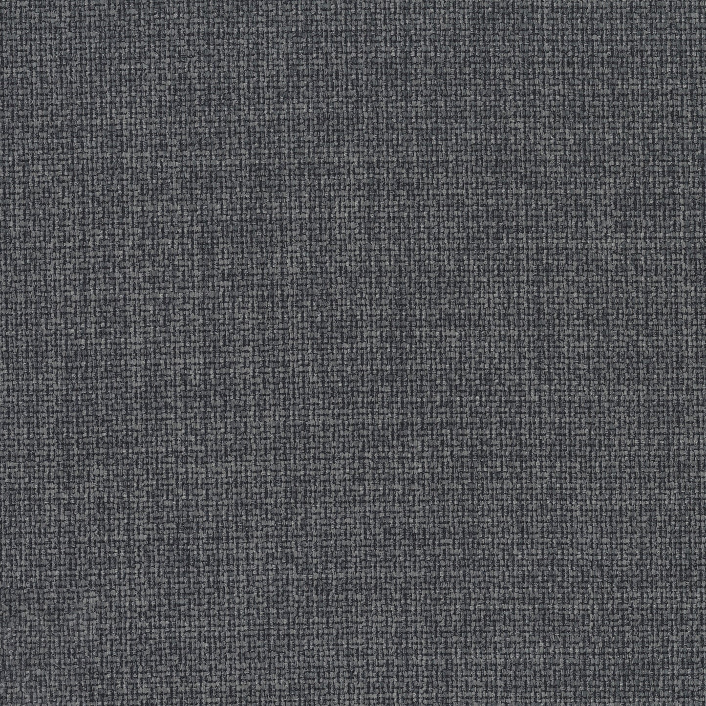 Textured Barrel Accent Chair
