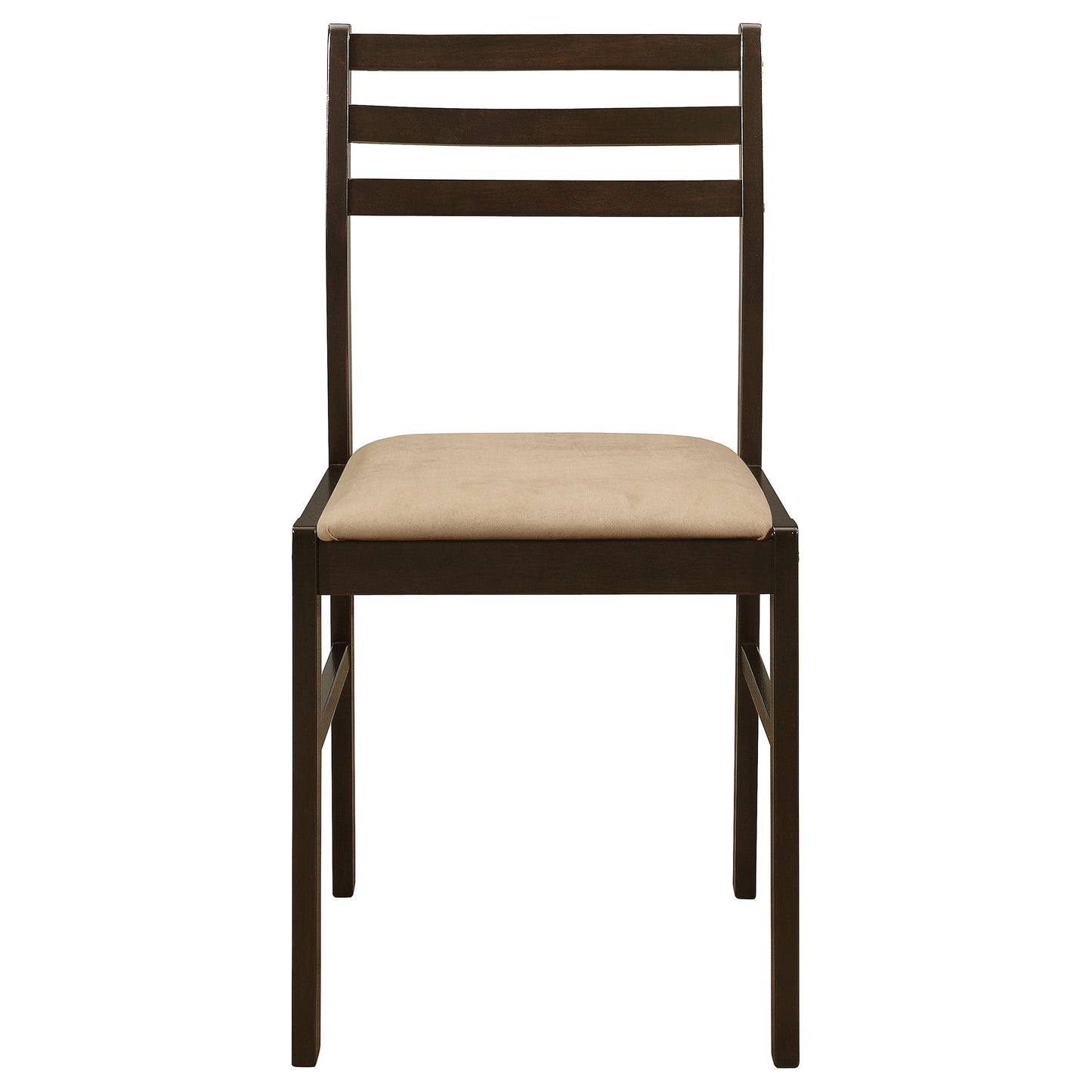 Small 3 Piece Drop Leaf Dining Set
