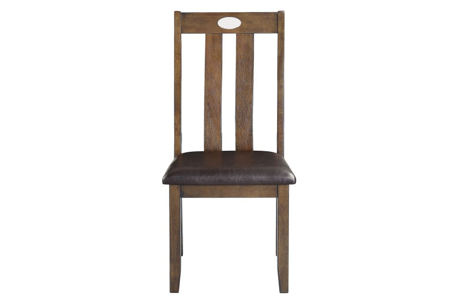 Dining Set 5-pc