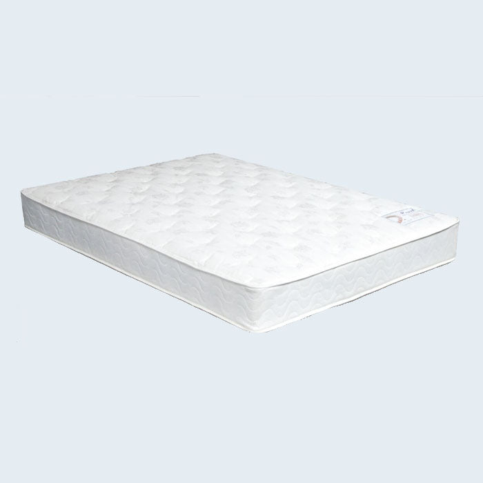 Twin Size Mattress