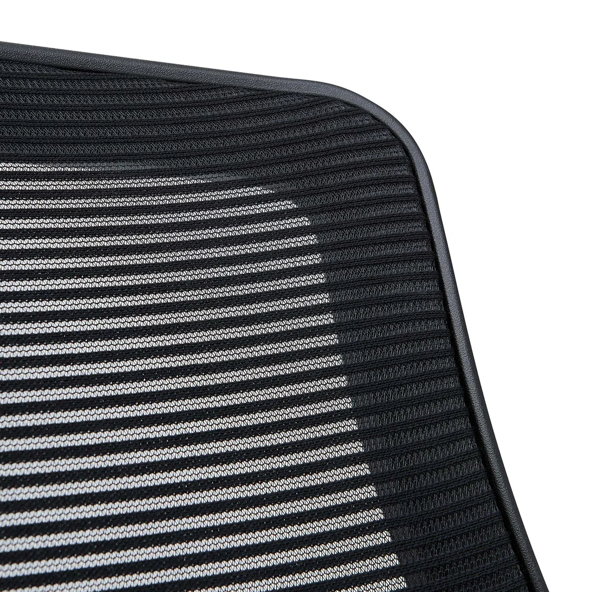 Breathable Mesh Office Chair