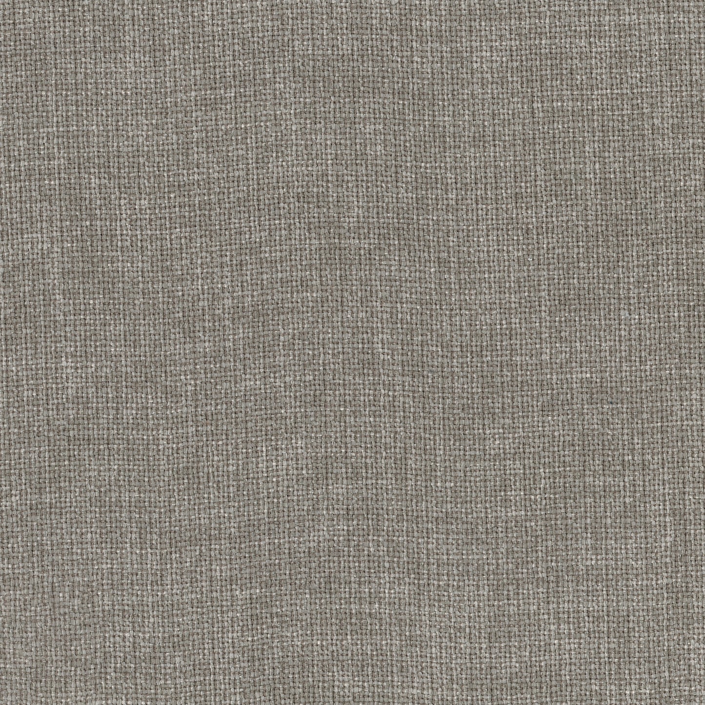 Textured Barrel Accent Chair
