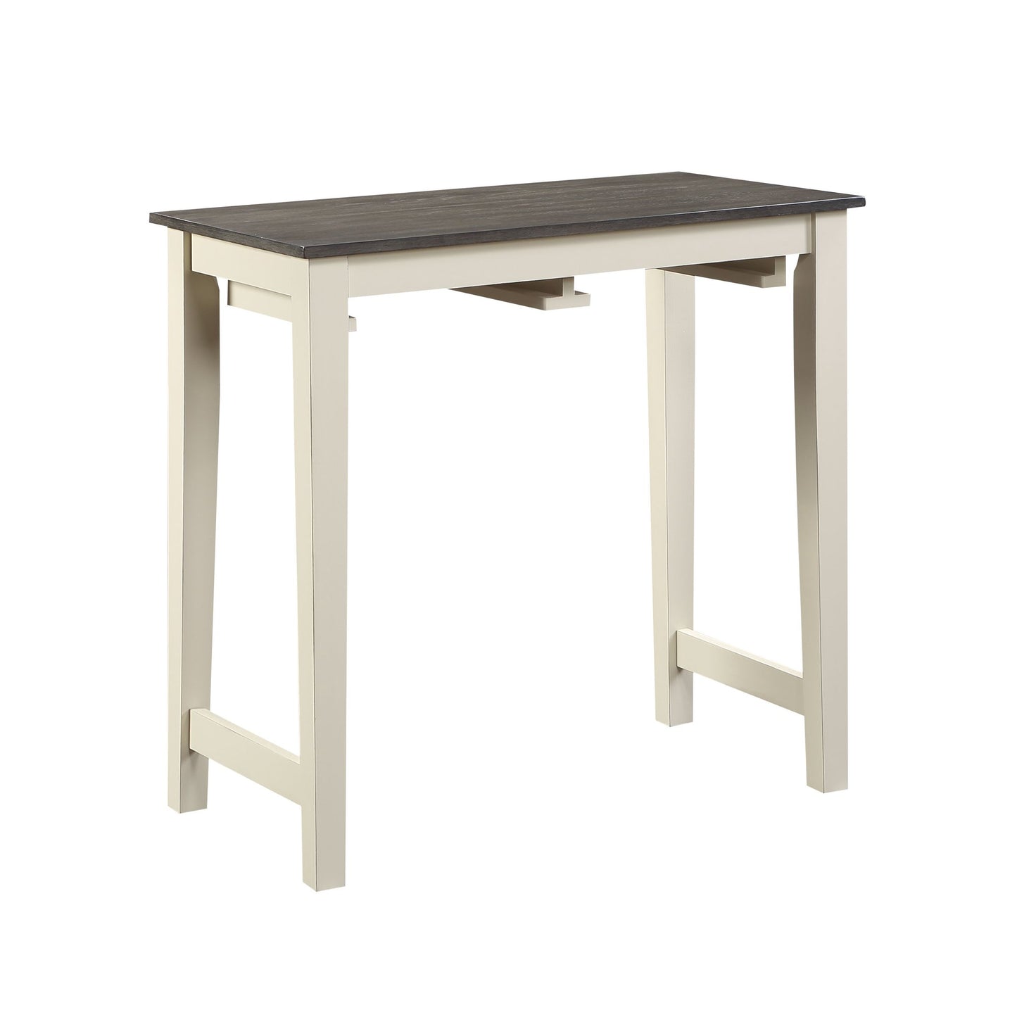 3PC Counter Height Table Set
