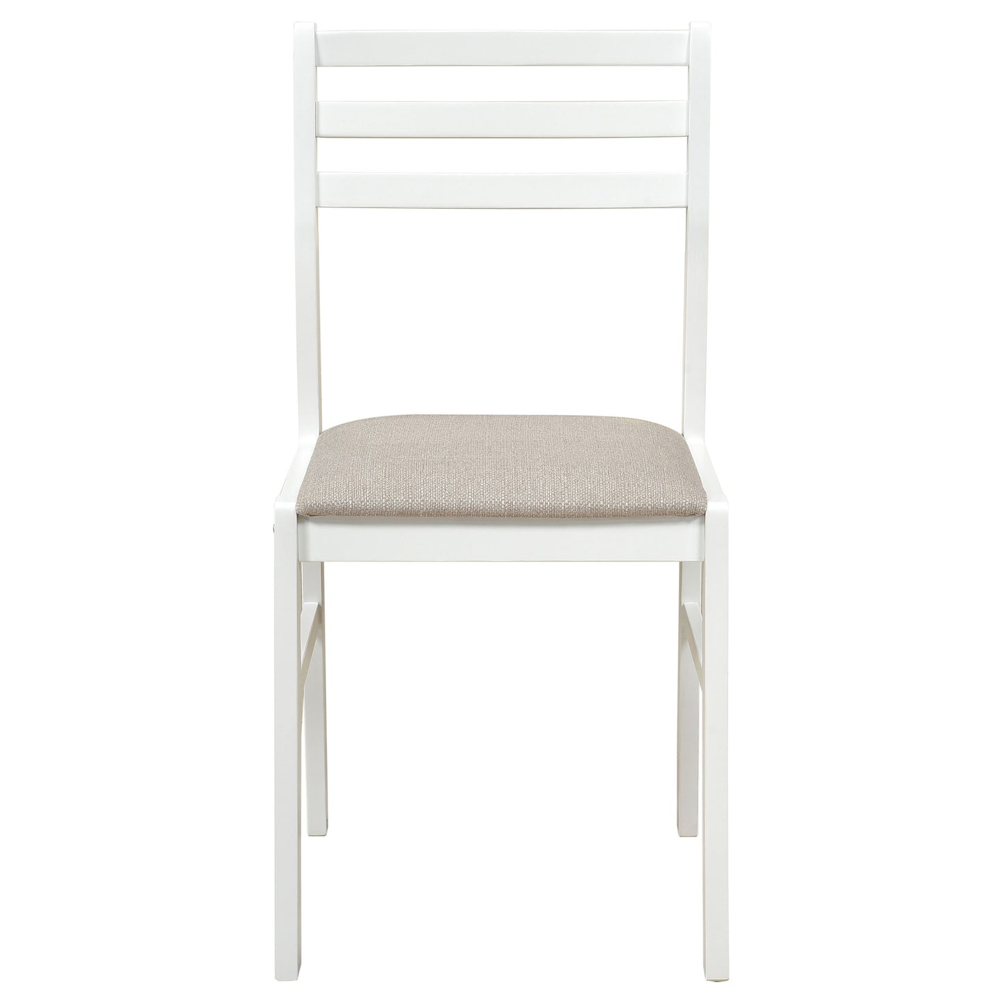 Small 3 Piece Drop Leaf Dining Set
