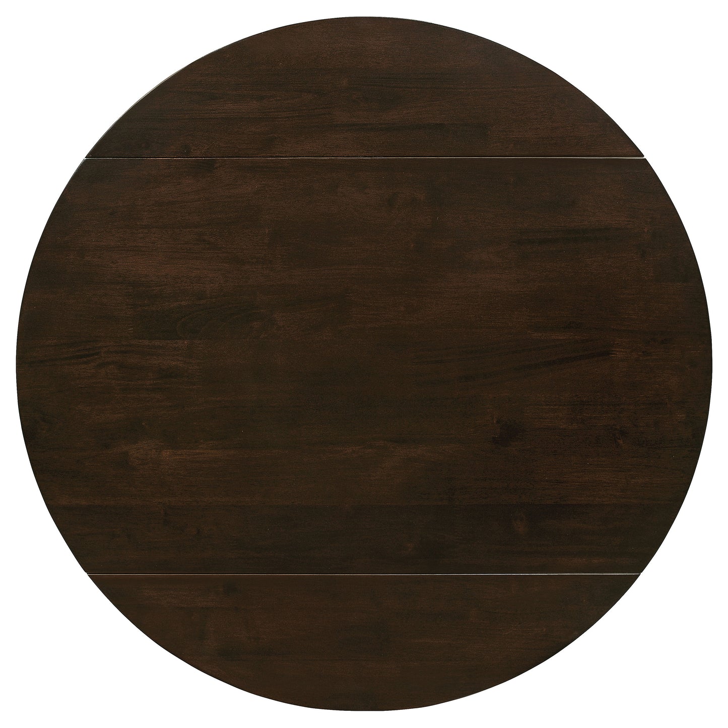 Small 3 Piece Drop Leaf Dining Set