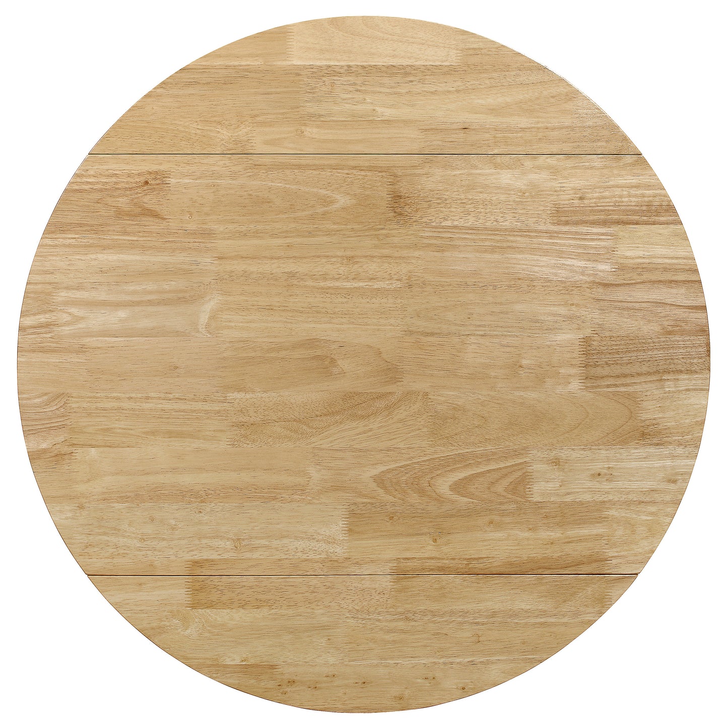 Small 3 Piece Drop Leaf Dining Set