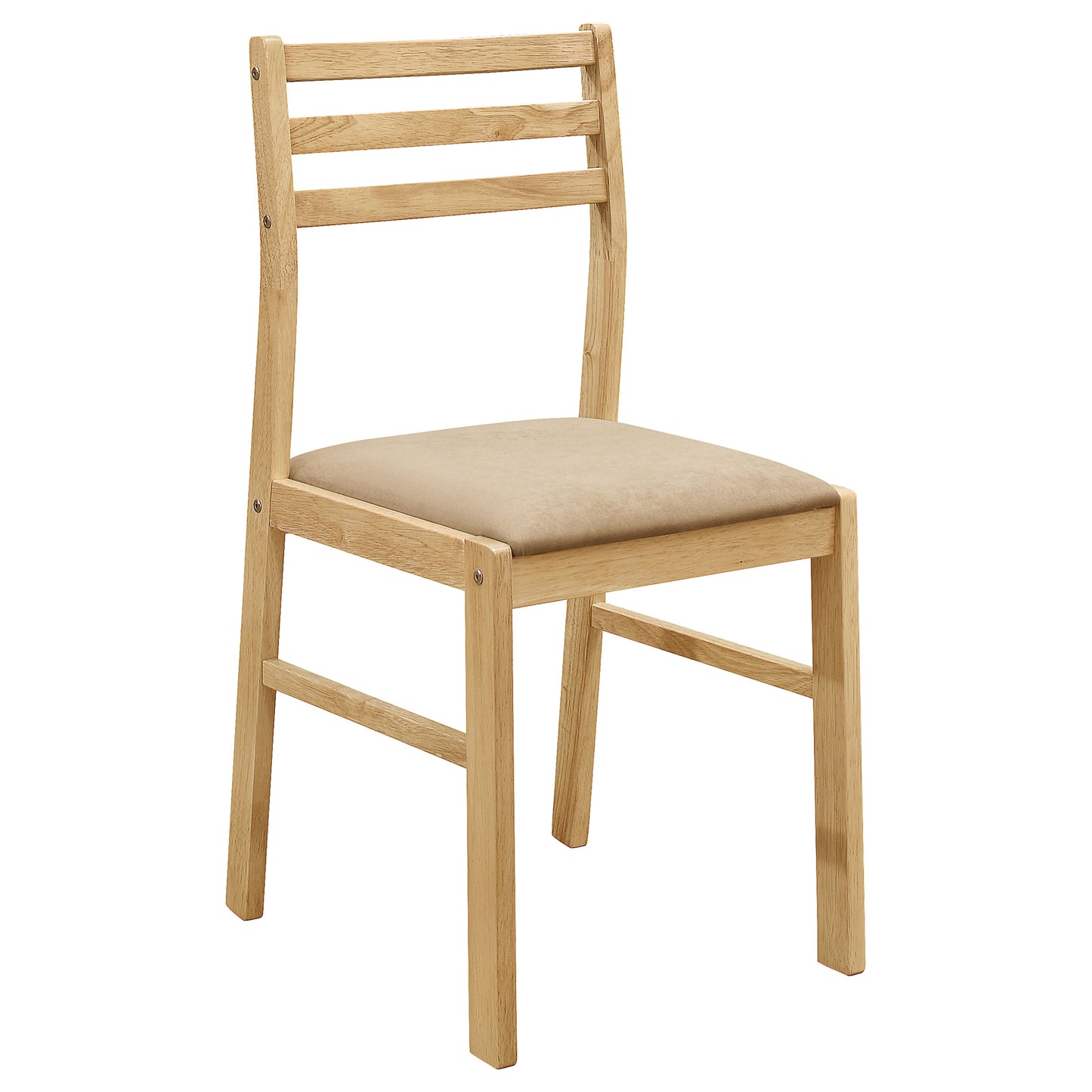 Small 3 Piece Drop Leaf Dining Set