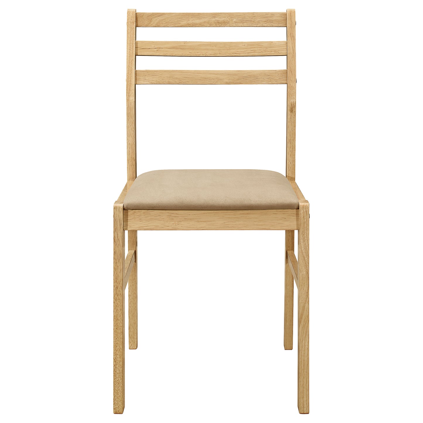 Small 3 Piece Drop Leaf Dining Set