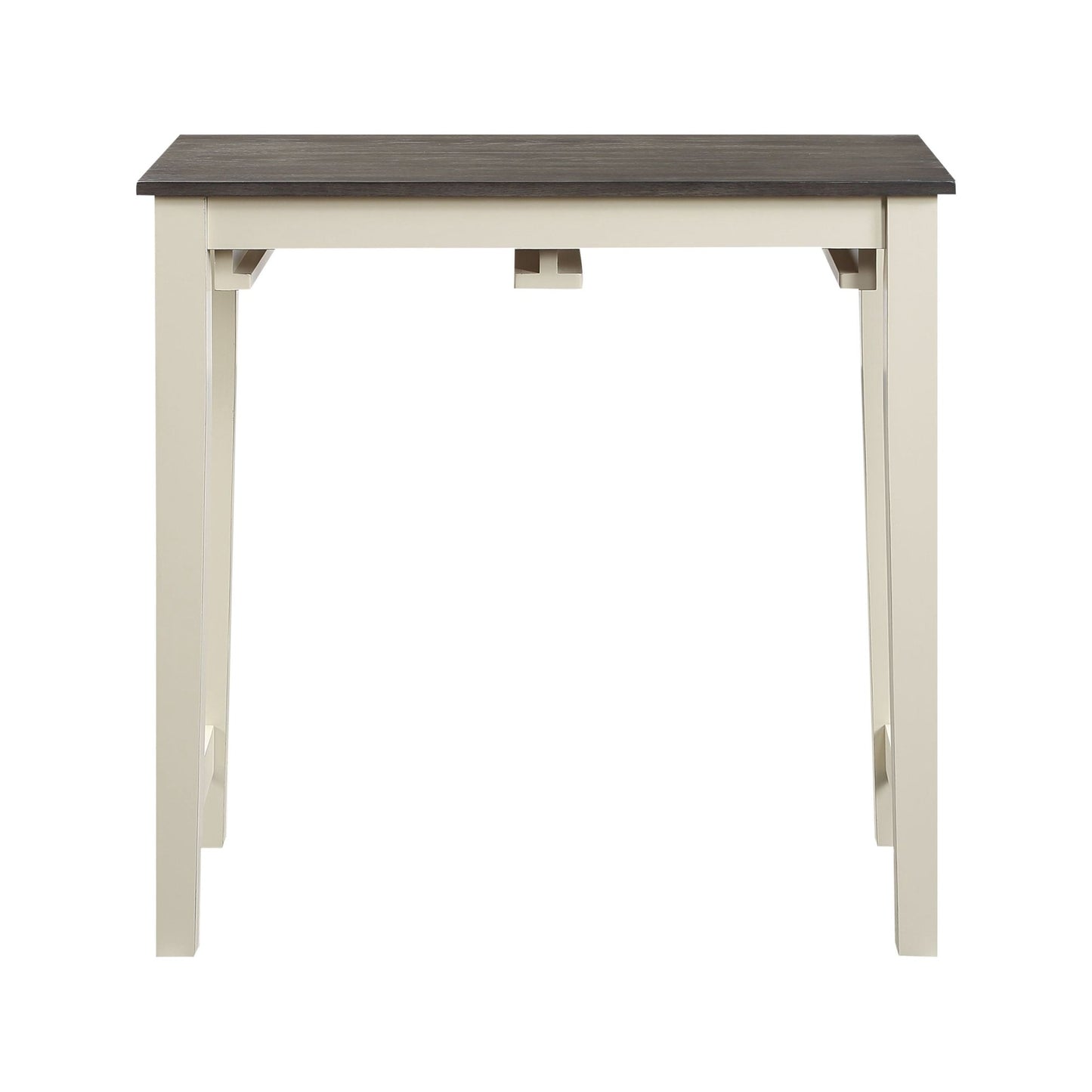 3PC Counter Height Table Set