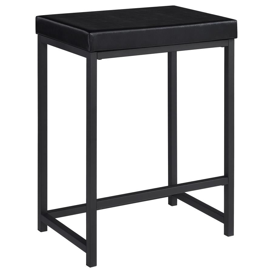 4PC  Multipurpose Counter Height Table Set