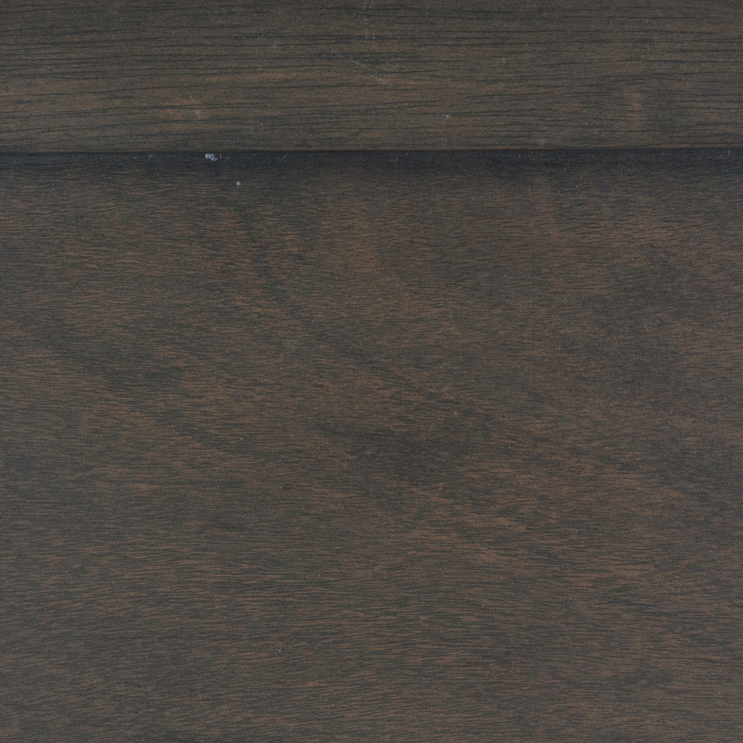 Traditional 6 Drawer Dresser