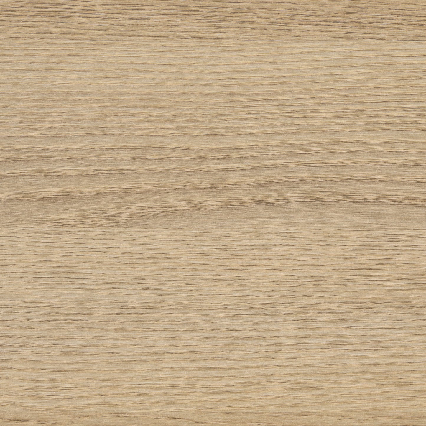 Scandinavian 2 Tone 6-Drawer Dresser