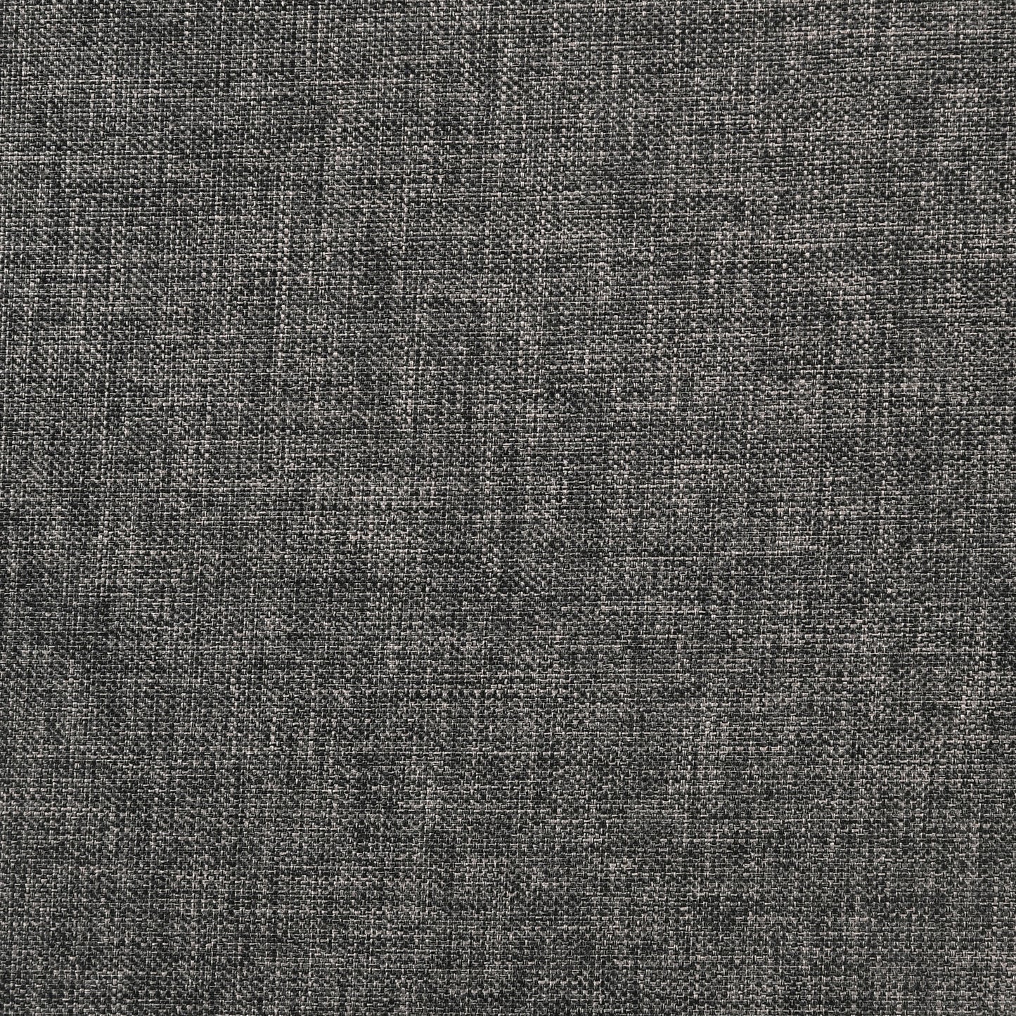 Gray Upholstered Twin Daybed