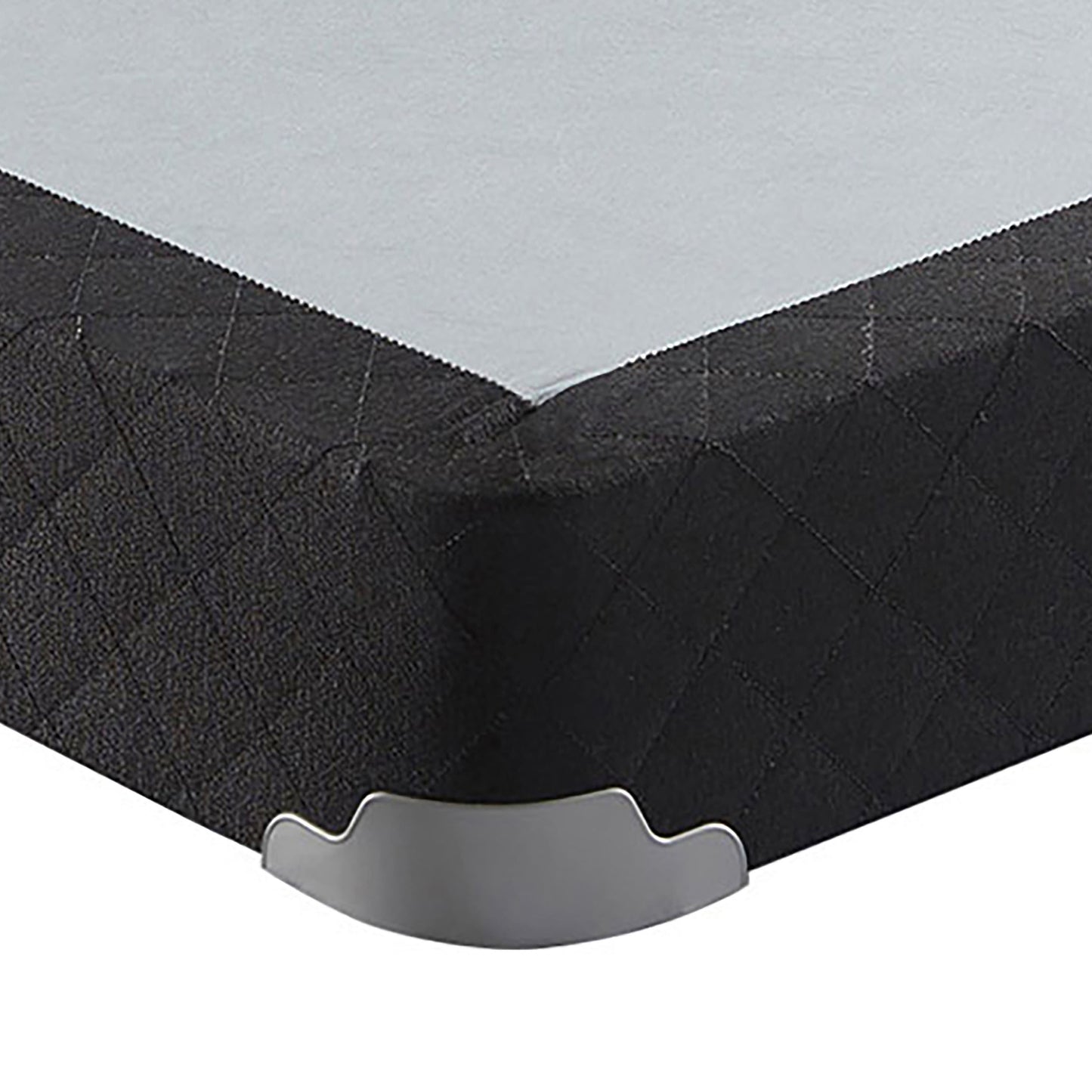 5-inch Low Profile Box Spring Foundation