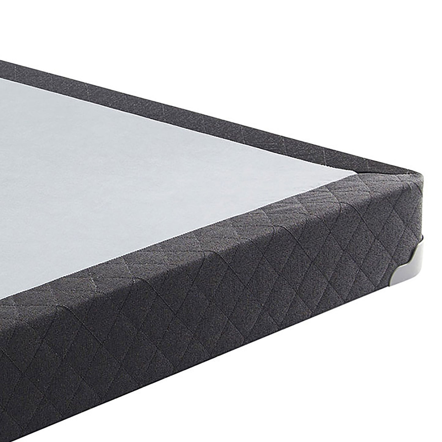 5-inch Low Profile Box Spring Foundation
