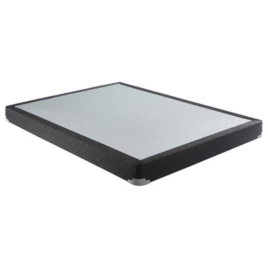 5-inch Low Profile Box Spring Foundation