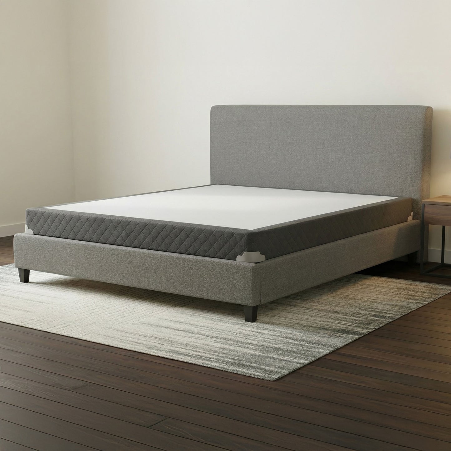 5-inch Low Profile Box Spring Foundation