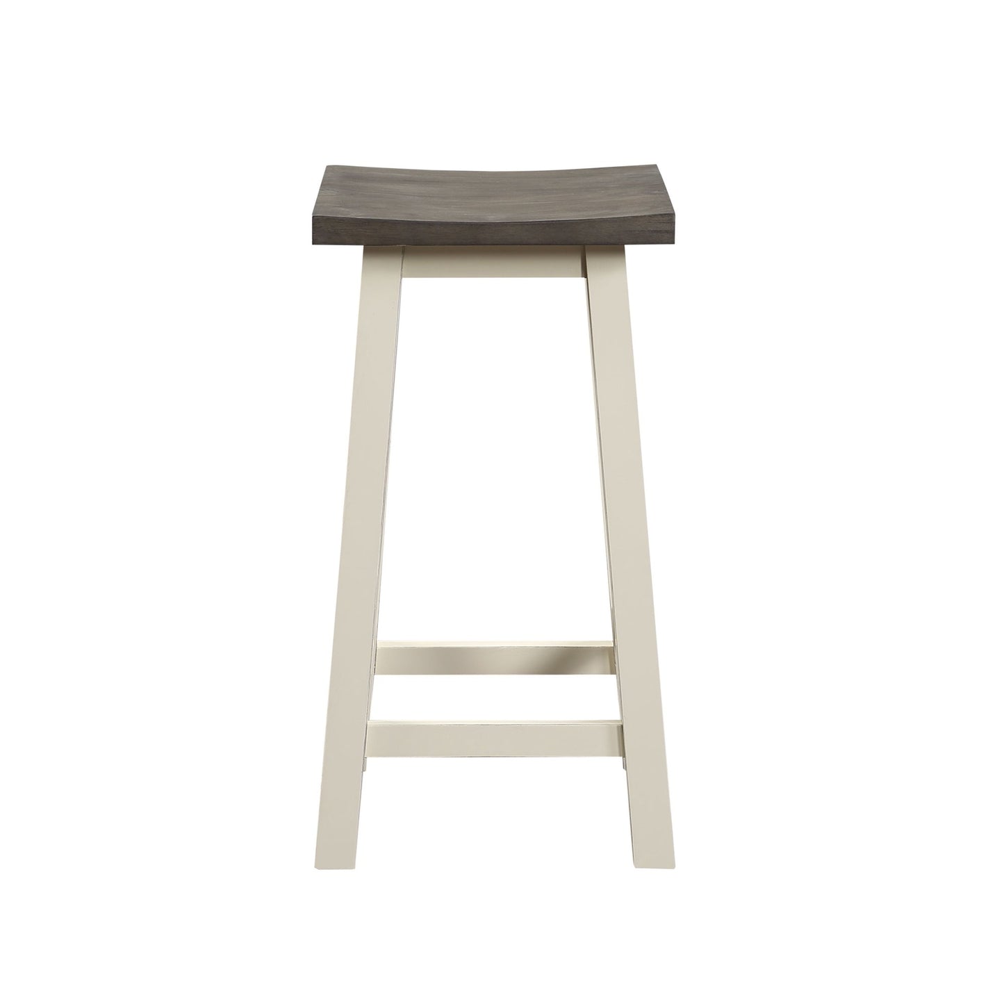 3PC Counter Height Table Set