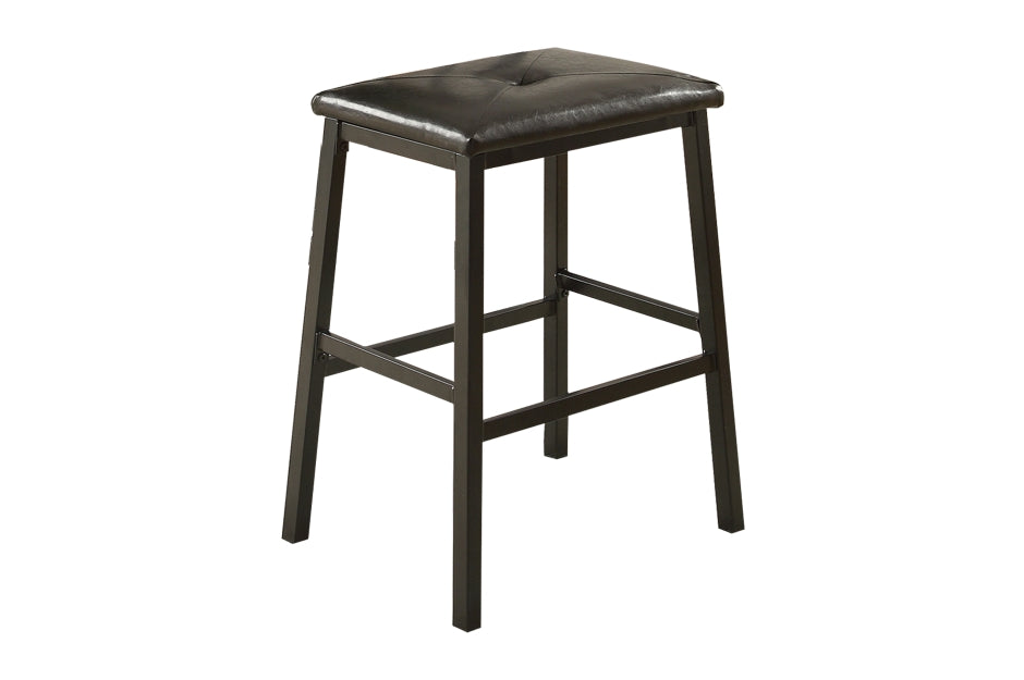 Dining Set 3-Pc