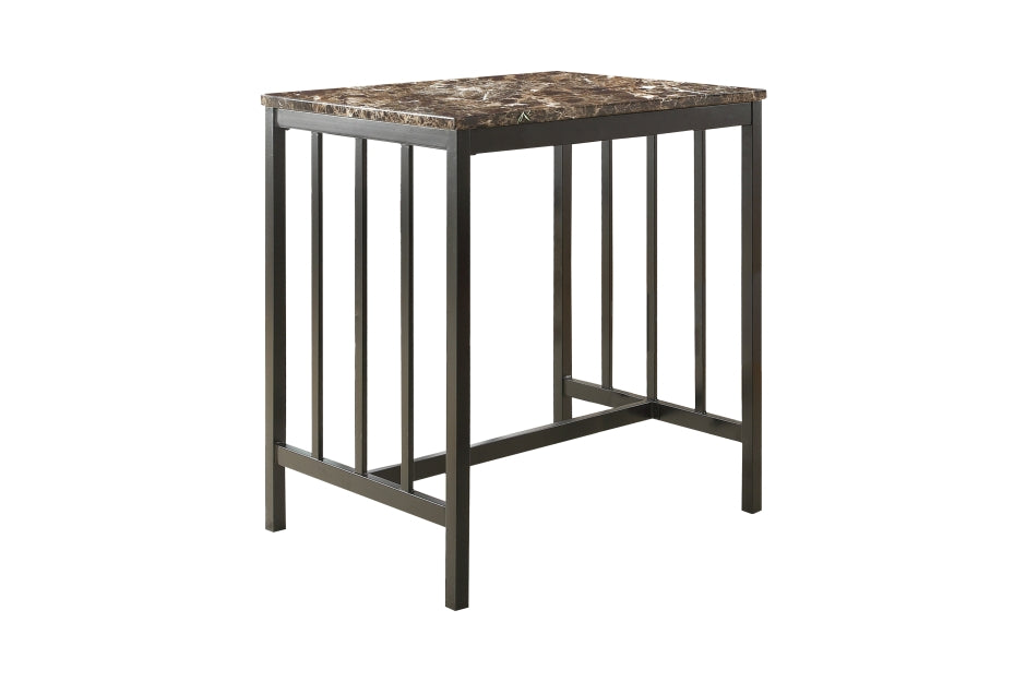 Dining Set 3-Pc