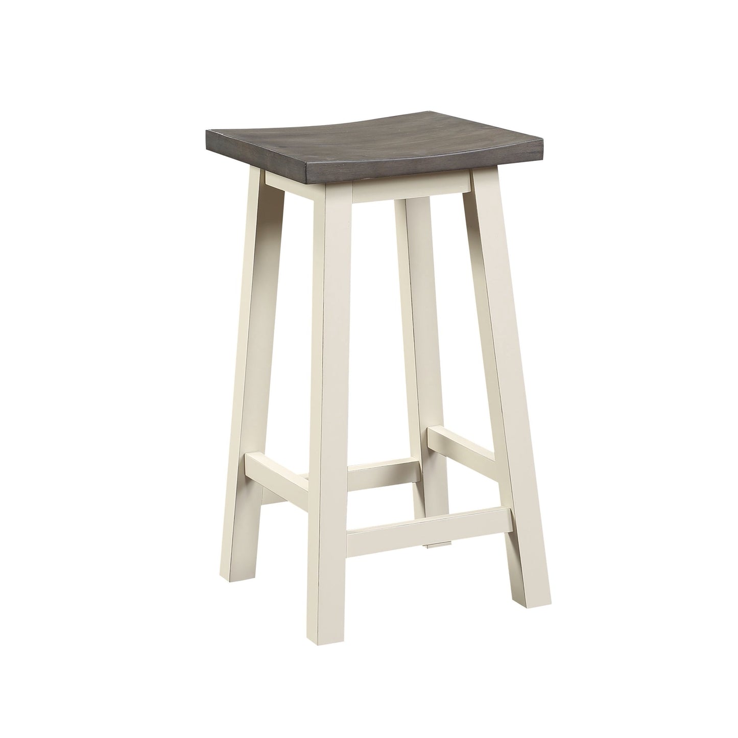 3PC Counter Height Table Set