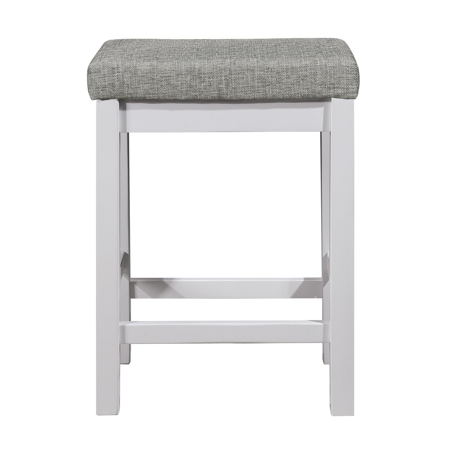 4-Piece Counter Height Dining Set