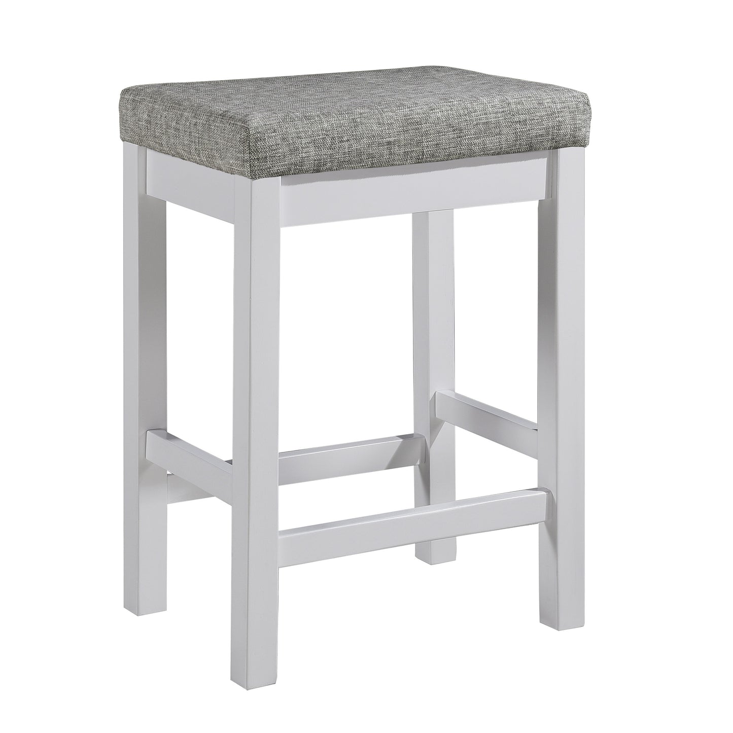 4-Piece Counter Height Dining Set