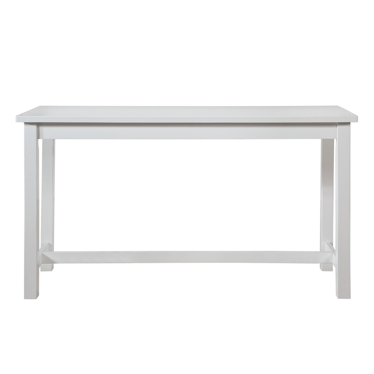 4-Piece Counter Height Dining Set