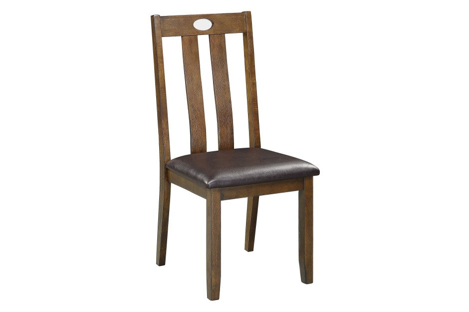 Dining Set 5-pc