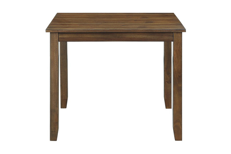 Dining Set 5-pc