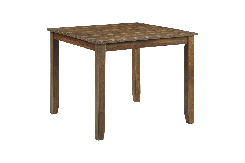 Dining Set 5-pc
