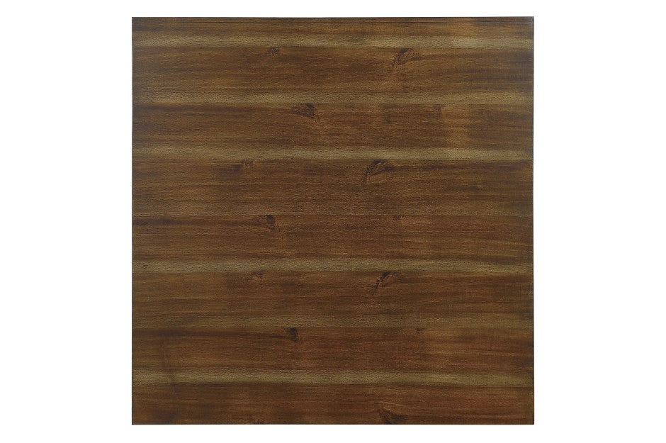 Dining Set 5-pc