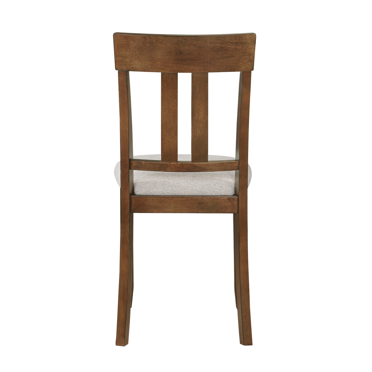 7PC Acacia Wood Dining Set