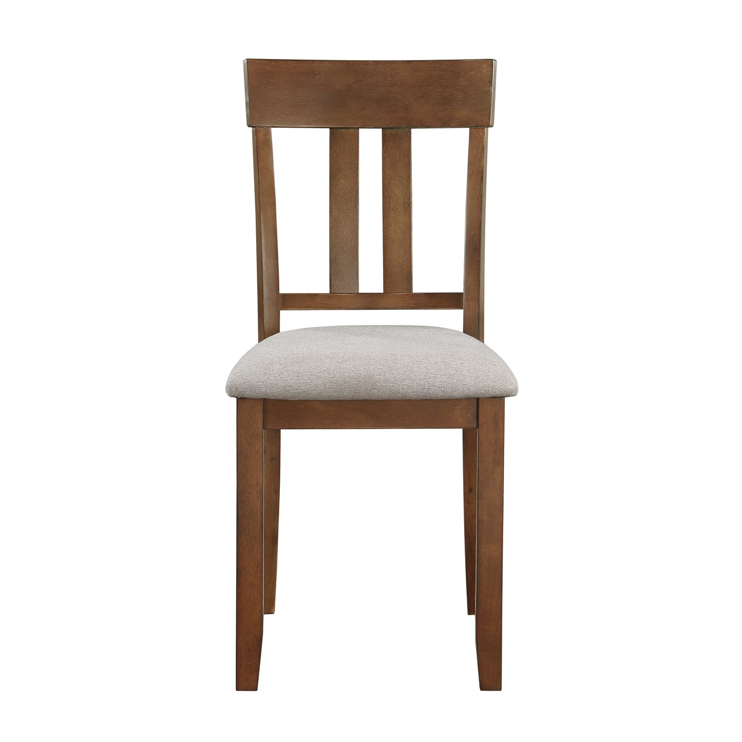 7PC Acacia Wood Dining Set