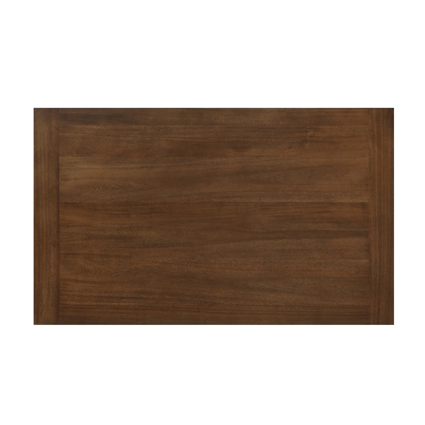 7PC Acacia Wood Dining Set