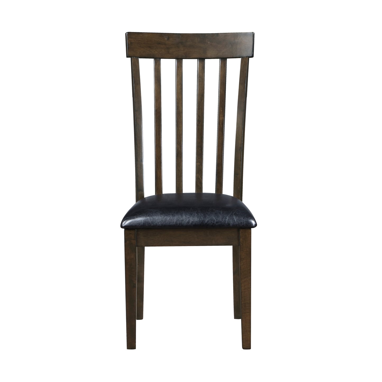 Round Drop Leaf Dining Set