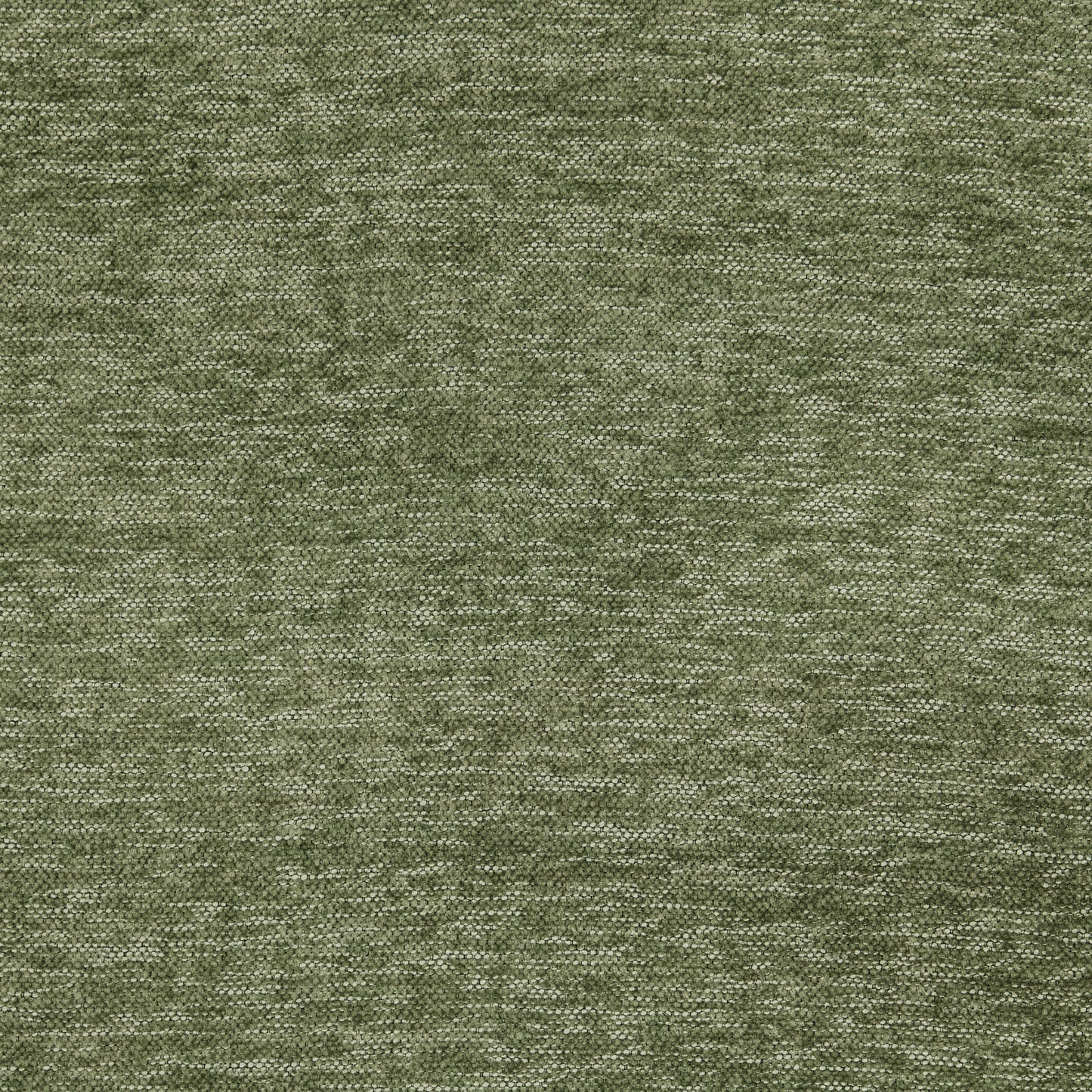 5PC Round Glass Dining Set