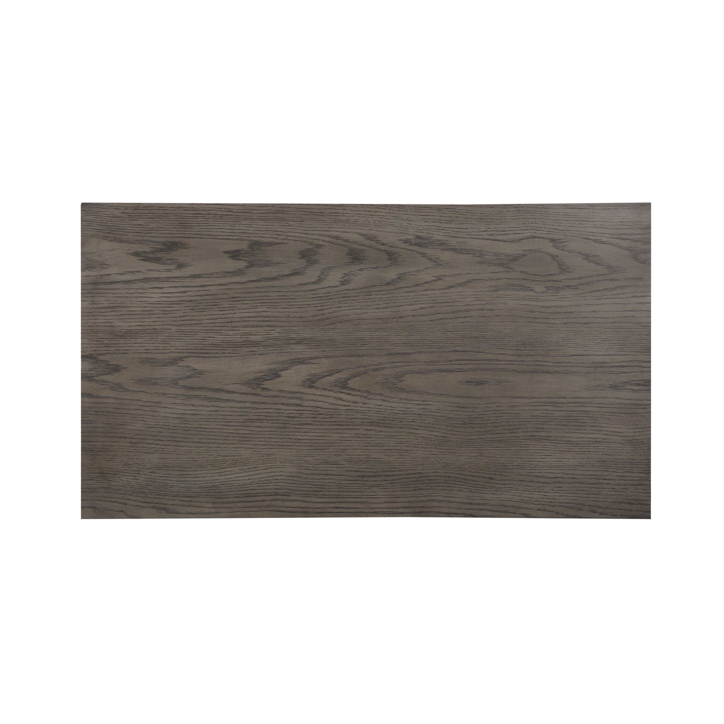 3PC Counter Height Table Set