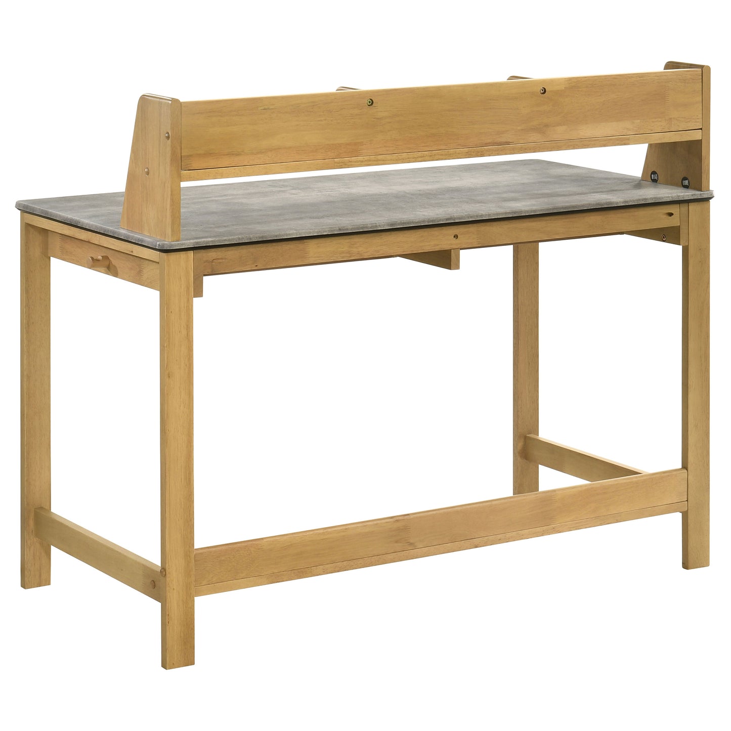 Writing Desk with SmartTop