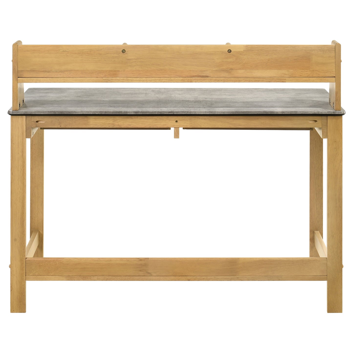 Writing Desk with SmartTop