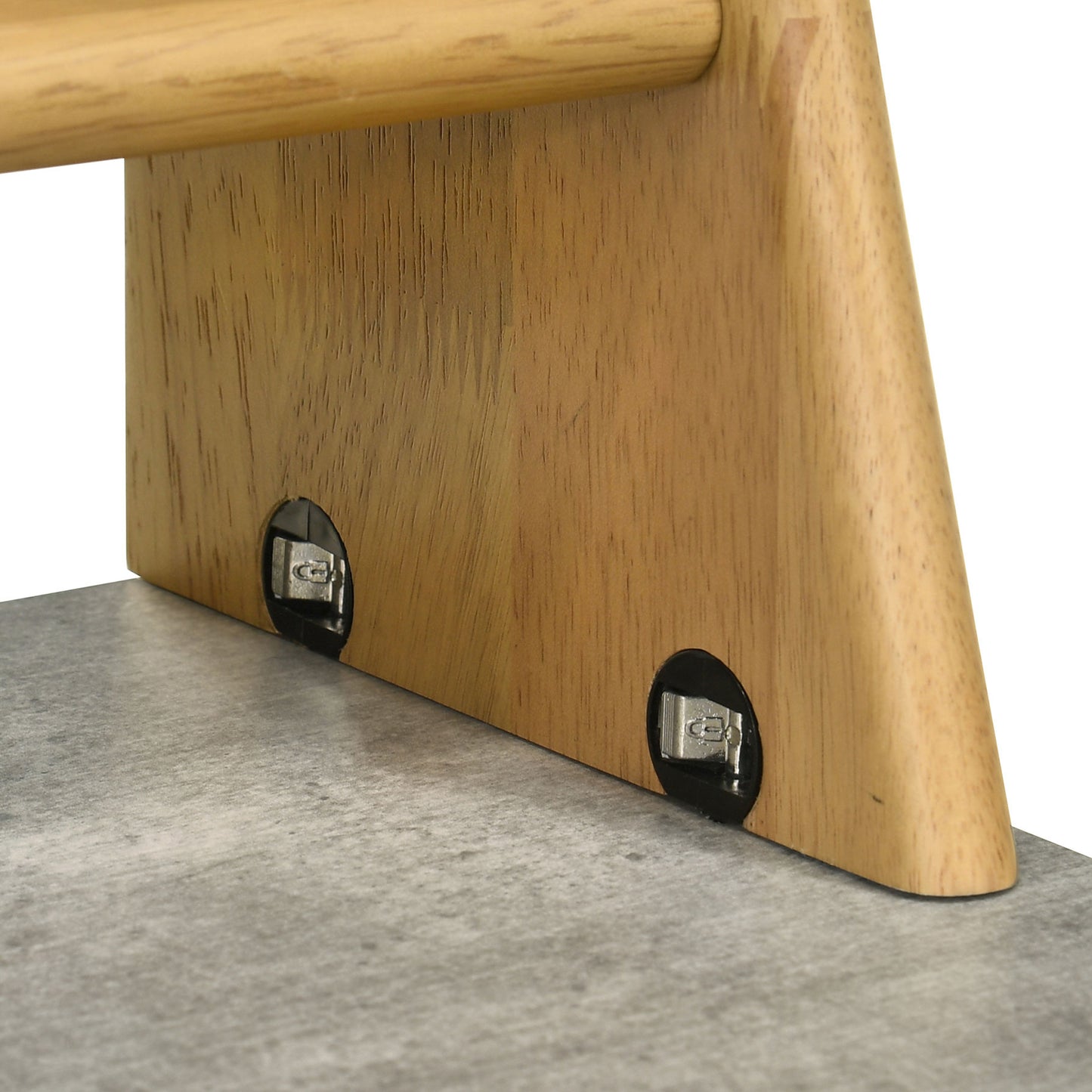 Writing Desk with SmartTop