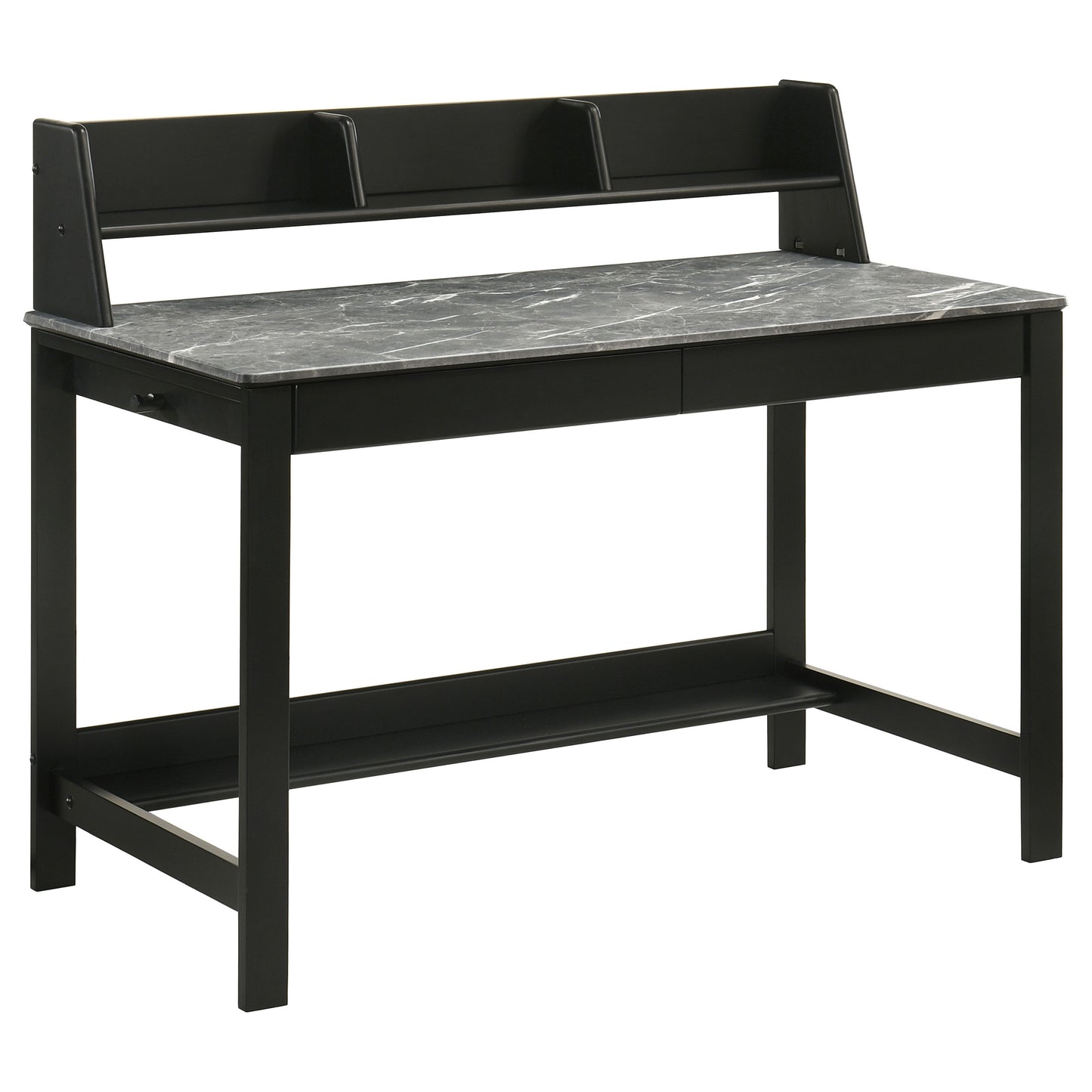 Writing Desk with SmartTop