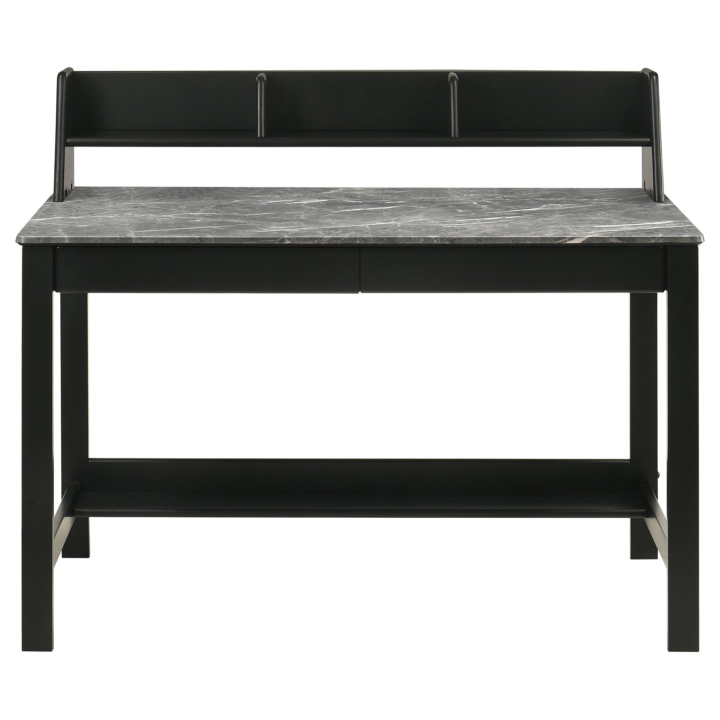 Writing Desk with SmartTop