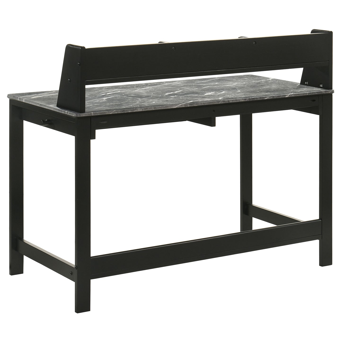 Writing Desk with SmartTop