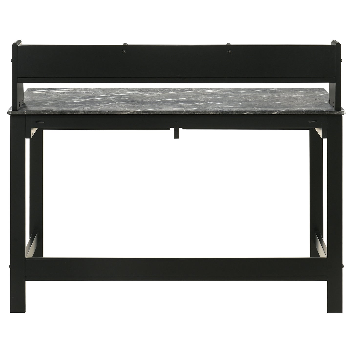 Writing Desk with SmartTop