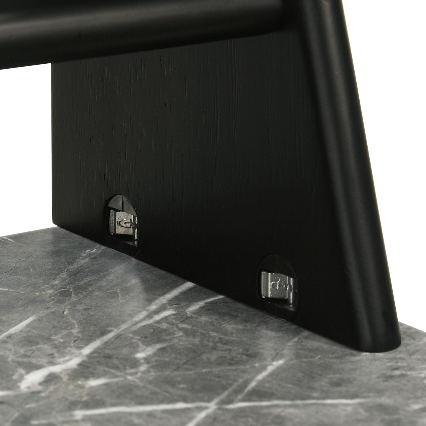 Writing Desk with SmartTop