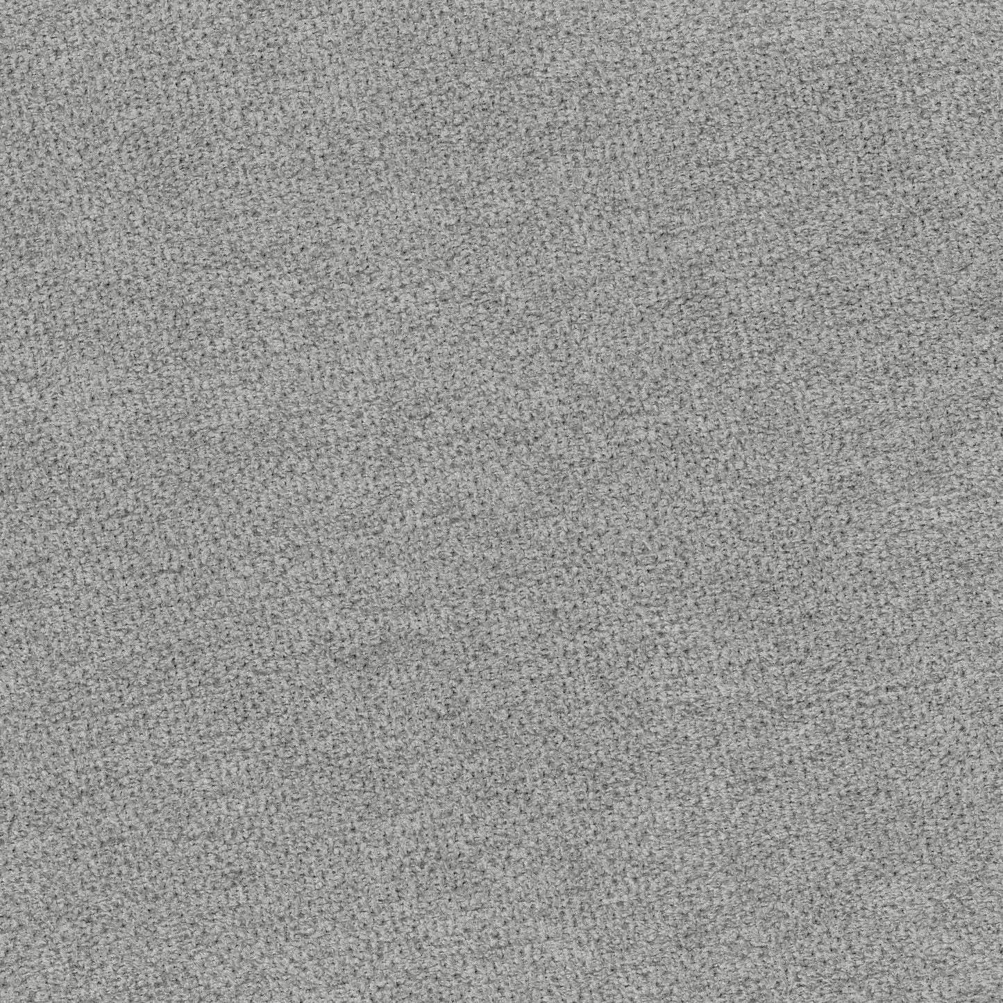 Light Gray Reclining Sofa