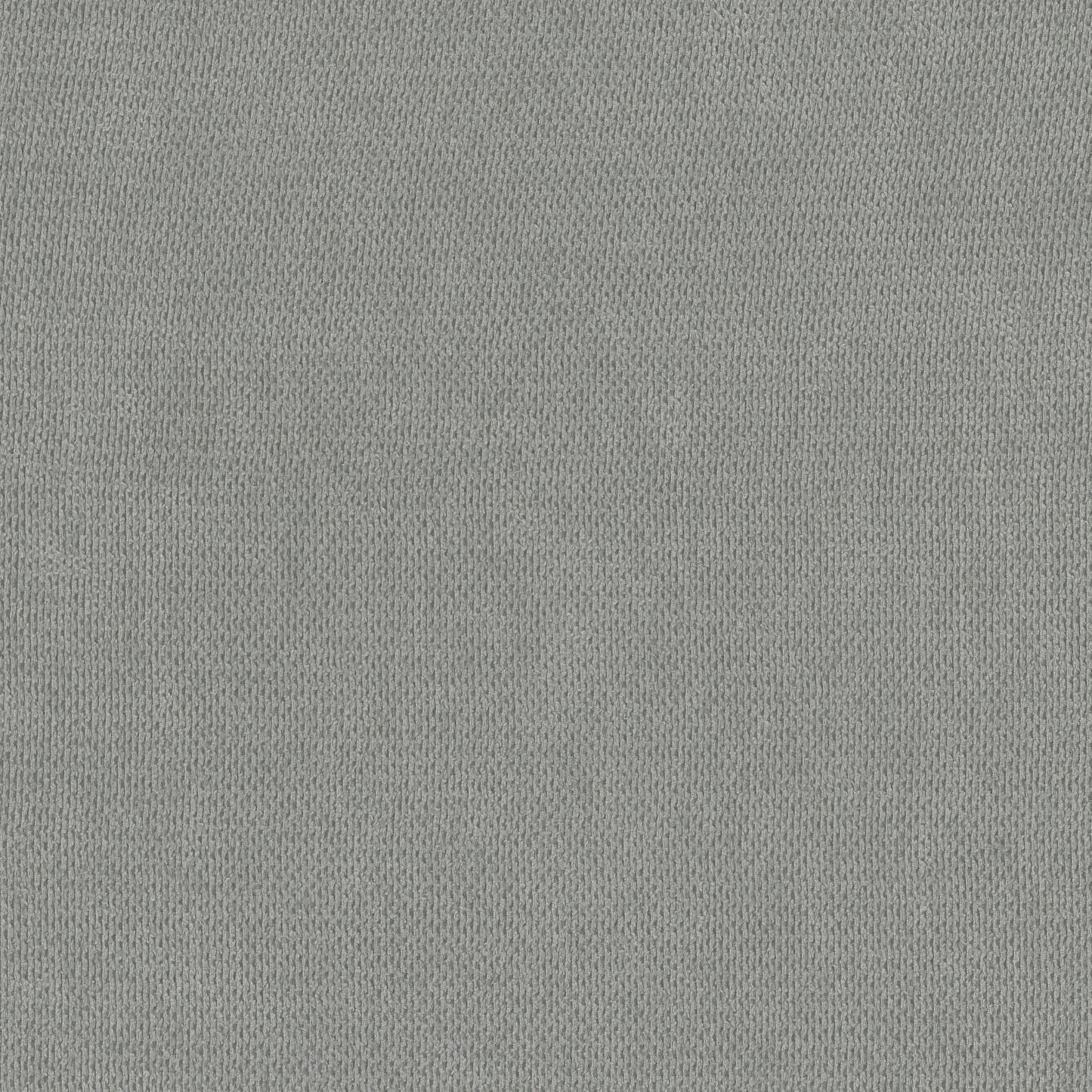 Contemporary Textured Fabric Sofa