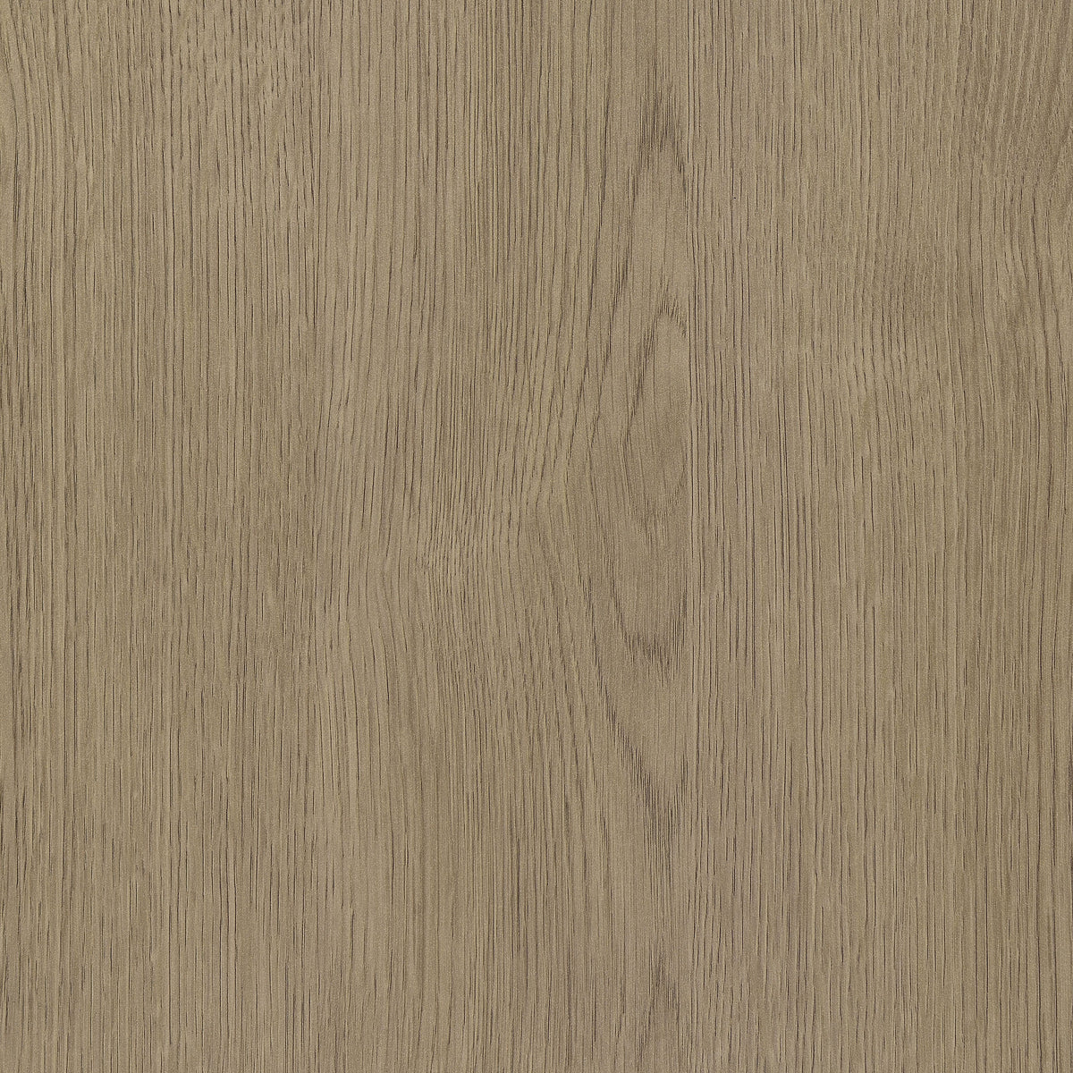 Light Natural 3-Door Wardrobe with Drawers