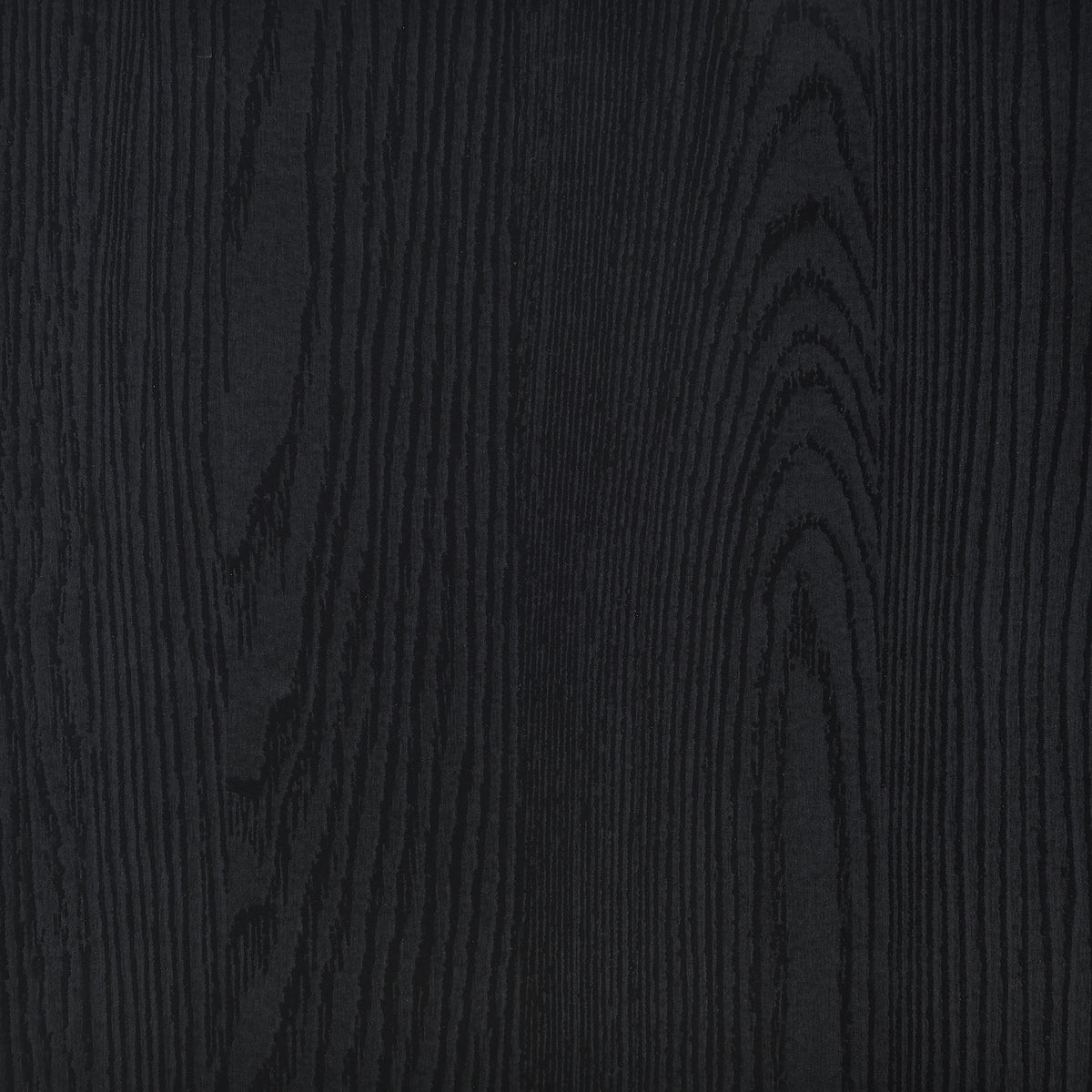 Black 3-Door Wardrobe Closet